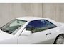 Mercedes-Benz SL 300 + Hard-Top M1269