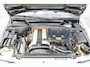 Mercedes-Benz SL 300 + Hard-Top M1269