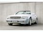 Mercedes-Benz SL 300 + Hard-Top M1269