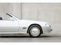 Mercedes-Benz SL 300 + Hard-Top M1269