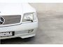 Mercedes-Benz SL 300 + Hard-Top M1269