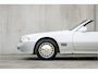 Mercedes-Benz SL 300 + Hard-Top M1269