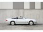 Mercedes-Benz SL 300 + Hard-Top M1269