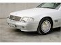 Mercedes-Benz SL 300 + Hard-Top M1269
