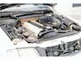 Mercedes-Benz SL 300 + Hard-Top M1269