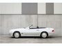 Mercedes-Benz SL 300 + Hard-Top M1269