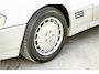 Mercedes-Benz SL 300 + Hard-Top M1269