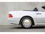 Mercedes-Benz SL 300 + Hard-Top M1269