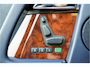 Mercedes-Benz SL 300 + Hard-Top M1269