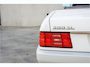 Mercedes-Benz SL 300 + Hard-Top M1269