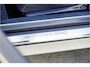 Mercedes-Benz SL 300 + Hard-Top M1269