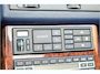Mercedes-Benz SL 300 + Hard-Top M1269