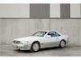 Mercedes-Benz SL 300 + Hard-Top M1269