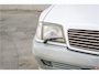 Mercedes-Benz SL 300 + Hard-Top M1269