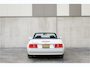 Mercedes-Benz SL 300 + Hard-Top M1269