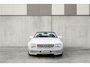 Mercedes-Benz SL 300 + Hard-Top M1269
