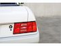 Mercedes-Benz SL 300 + Hard-Top M1269
