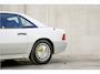 Mercedes-Benz SL 300 + Hard-Top M1269