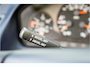 Mercedes-Benz SL 300 + Hard-Top M1269