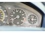 Mercedes-Benz SL 300 + Hard-Top M1269