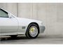 Mercedes-Benz SL 300 + Hard-Top M1269