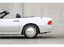 Mercedes-Benz SL 300 + Hard-Top M1269