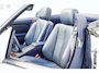Mercedes-Benz SL 300 + Hard-Top M1269
