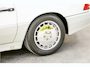Mercedes-Benz SL 300 + Hard-Top M1269