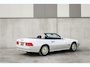 Mercedes-Benz SL 300 + Hard-Top M1269
