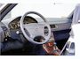 Mercedes-Benz SL 300 + Hard-Top M1269