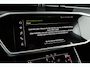 Audi A6 Avant 55 TFSI e quattro Competition |JH76784|