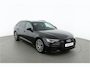 Audi A6 Avant 55 TFSI e quattro Competition |JH76784|