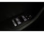 Audi A6 Avant 55 TFSI e quattro Competition |JH76784|
