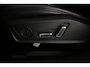 Audi A6 Avant 55 TFSI e quattro Competition |JH76784|