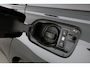 Audi A6 Avant 55 TFSI e quattro Competition |JH76784|