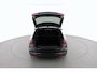 Audi A6 Avant 55 TFSI e quattro Competition |JH76784|