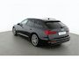 Audi A6 Avant 55 TFSI e quattro Competition |JH76784|