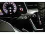 Audi A6 Avant 55 TFSI e quattro Competition |JH76784|