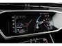 Audi A6 Avant 55 TFSI e quattro Competition |JH76784|