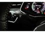 Audi A6 Avant 55 TFSI e quattro Competition |JH76784|