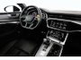 Audi A6 Avant 55 TFSI e quattro Competition |JH76784|