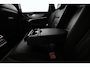 Audi A6 Avant 55 TFSI e quattro Competition |JH76784|