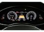 Audi A6 Avant 55 TFSI e quattro Competition |JH76784|