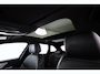 Audi A6 Avant 55 TFSI e quattro Competition |JH76784|