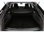Audi A6 Avant 55 TFSI e quattro Competition |JH76784|