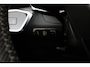 Audi A6 Avant 55 TFSI e quattro Competition |JH76784|