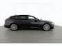 Audi A6 Avant 55 TFSI e quattro Competition |JH76784|