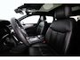 Audi A6 Avant 55 TFSI e quattro Competition |JH76784|