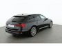 Audi A6 Avant 55 TFSI e quattro Competition |JH76784|