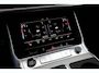 Audi A6 Avant 55 TFSI e quattro Competition |JH76784|